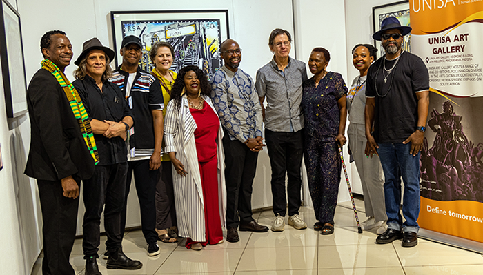 Interrogating the boundaries_Banner.png